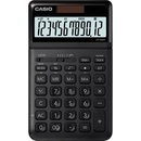 Casio JW-200SC-BK