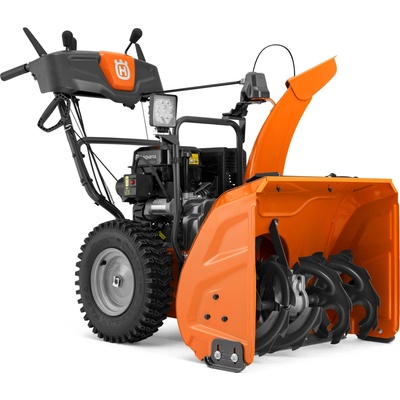 Husqvarna ST269