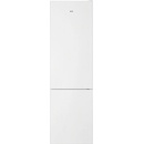 AEG RCB632E8MX