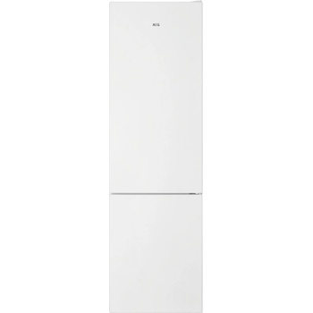 AEG RCB632E8MX