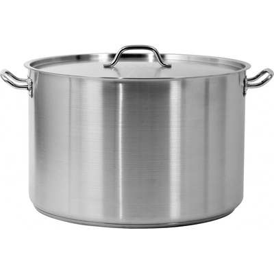 Yato Gastro YG-00029