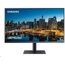 Monitory Samsung F32TU870