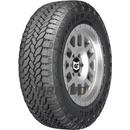 General Tire Grabber A/T Sport-W XL 255/65 R18 115H