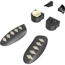 Thrustmaster ESWAP X FIGHTING PACK black/beige (4460181)