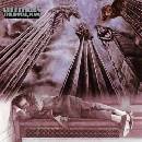 STEELY DAN: THE ROYAL SCAM CD