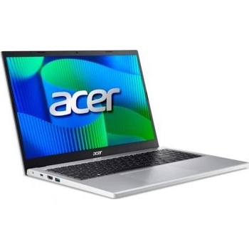 Acer EX215-34 NX.EHNEC.003