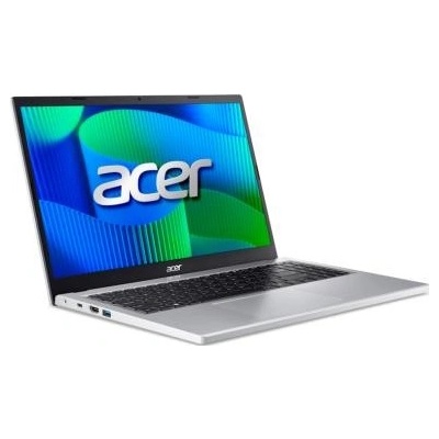 Acer EX215-34 NX.EHNEC.003