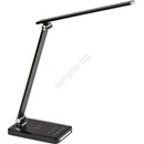 Rábalux Traze 74213