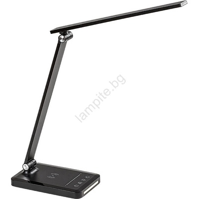 Rábalux Traze 74213