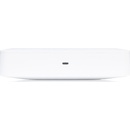 Homatics Box R Lite 4K