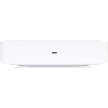 Homatics Box R Lite 4K