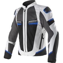CLOVER AIRJET-6 blue/grey