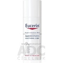 Eucerin Neutralizujúci denný krém pre citlivú pleť tváre so sklonom k začervenaniu 50 ml