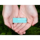 GoodRAM UME 3 Care 64GB UME3-0640CRR11