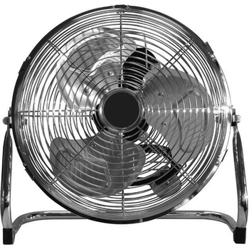 Gorilla Floor Fan 30 cm