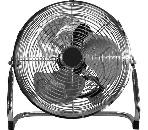 Gorilla Floor Fan 30 cm