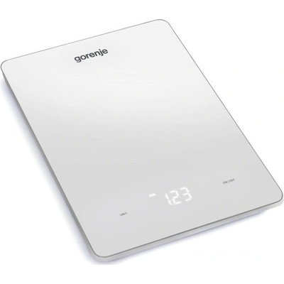 Gorenje KT10LBW