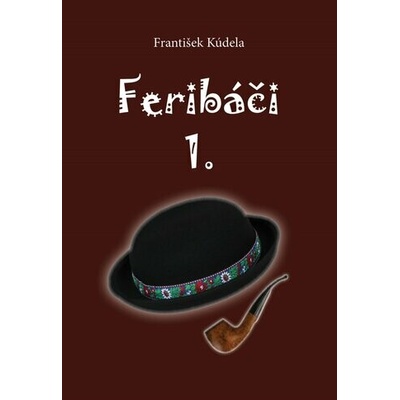 Feribáči 1.