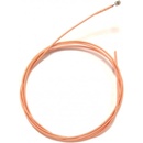Stagg PBW-054, struna "E", fosfor-bronz