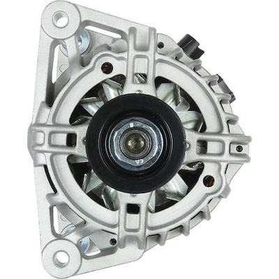 Alternátor AS-PL A4028