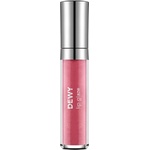 Flormar Течно червило с блясък Dewy Lip Glaze, 026 Party Glow, 4.5 ml - baby