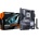 GIGABYTE B650E EAGLE WIFI6E