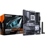 GIGABYTE B650E EAGLE WIFI6E Дънни платки