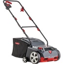 AL-KO 38.4 E Classic 114040
