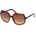 GUESS GU00257 52F (GU00257 52F)