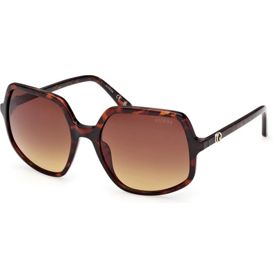 GUESS GU00257 52F (GU00257 52F)