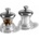 Cole & mason Комплект мелнички за сол и пипер PO3 - 6, 5 см (Cole-&;-Mason-H-3023180)