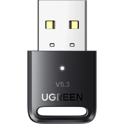 UGREEN CM591 5.3 (90225)