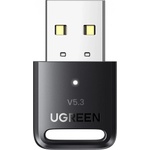 UGREEN CM591 5.3 (90225)