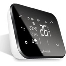 SALUS Controls IT500