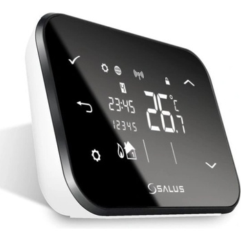 SALUS Controls IT500