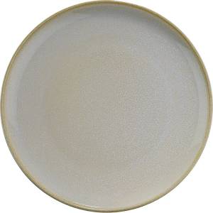Kutahya Porselen Kutahya ПЛИТКА ЧИНИЯ crouton КРЕМ/ЧЕРЕН МАТ (crt27du170r855a11)