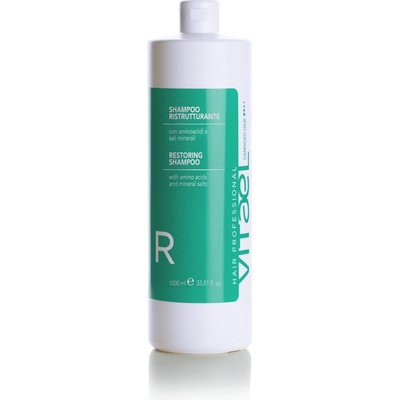 Vitael šampón na vlasy restoring 1000ml