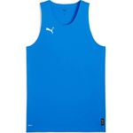 PUMA Teamjaws starter jersey xl - sportisimo - 54,74 лв