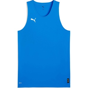 PUMA Teamjaws starter jersey xl - sportisimo - 54,74 лв