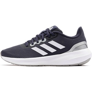  adidas Runfalcon 3.0 (14945)