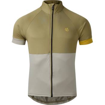 Dare 2b Protraction III Jersey Размер: XXXL /
