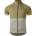 Dare 2b Protraction III Jersey Размер: M /