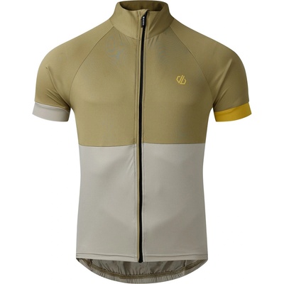 Dare 2b Protraction III Jersey Размер: XXXL /