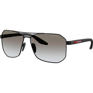 Prada psa53s - 1bo5o0 мъжки (psa53s - 1bo5o0) Слънчеви очила