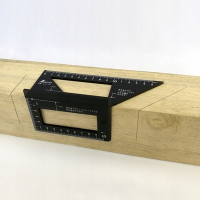 Shinwa 62112 0 3D