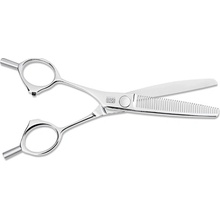 Kasho KTL 60 T38 AB