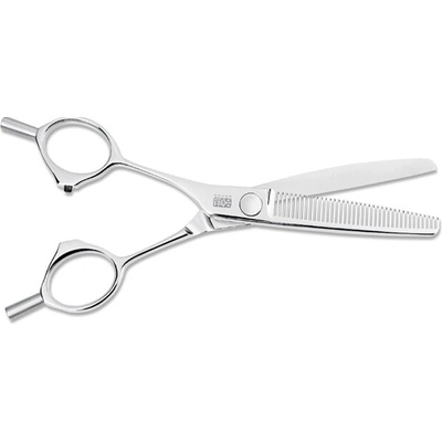 Kasho KTL 60 T38 AB