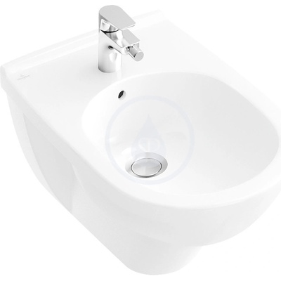 Villeroy & Boch O.novo 54600001