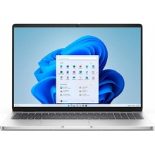 Dell Pro 16 066GN