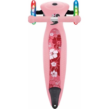 Globber Junior Fantasy Lights (433/4)